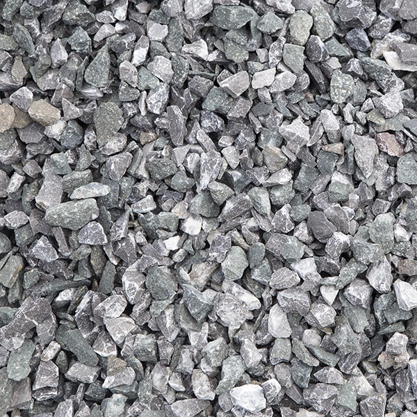to calculate the amount of walkway gravel needed, measure the length, width, and desired depth of your walkway and use an online gravel calculator